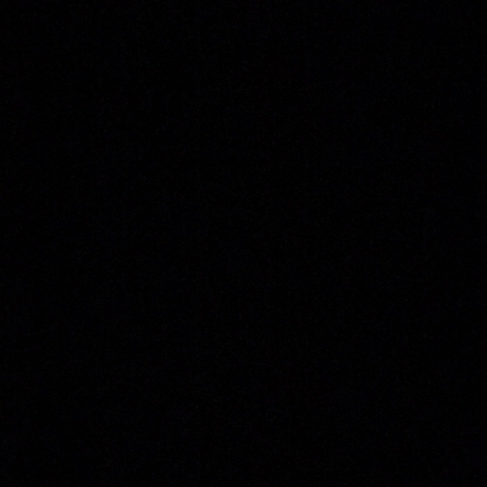 Meet your Posher, Jordyn